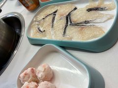 -屋头串串(新街里店)