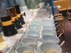 -五星桥原切肥牛火锅(怀德桥店)