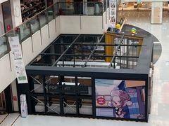 -泡泡玛特POPMART(崇文门国瑞城店)