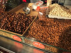 -满谷宝栗(奥林匹克店)