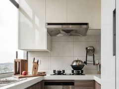 -宅天下装饰·匠心筑家(春熙店)