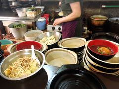 -二中酸辣汤(无锡梁溪区店)