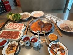 -怂火锅厂(海口国贸店)