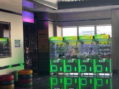 -尚酷麦量贩KTV(金州店)