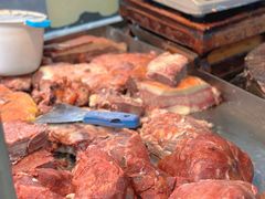 -杨天玉腊牛羊肉