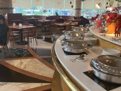 -南京维景国际大酒店(南京博物院店)