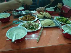 -教师之家赵家羊汤馆(东青龙街店)