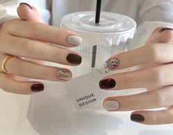 -RL Nail·瑞丽美甲美睫品牌原创店