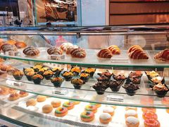 -视博茶点(美狮美高梅店)