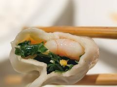 -梅飞酒家(名辉豪庭店)