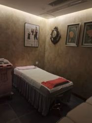 -弗蕾亚·和月月子调理院(东湖店)