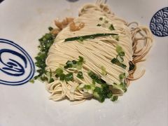 -新万鑫银丝面·非遗无锡味(惠山古镇店)