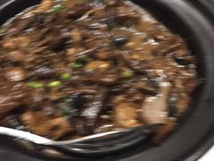-京粤荟(海王银河科技大厦店)