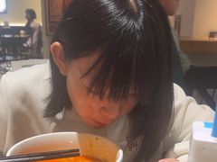 -和府捞面(东直门银座店)