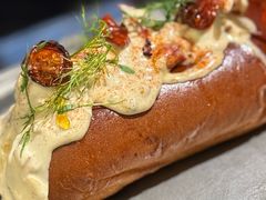 -LESCEDARS Brasserie Bistro香柏树