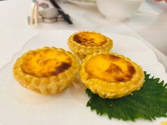 -翠园(广州太古汇店)