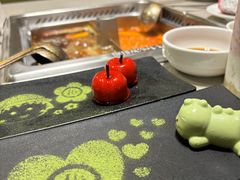 -海底捞火锅(宝龙广场夜宵主题店)