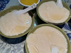 -米庄·原味私房菜(骏壹万邦店)