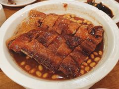 -粤仔湾砂锅粥(滨湖万达店)