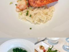 -逸道(益丰·外滩源店)