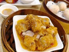 -点都德(海岸城店)