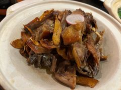 -临家闽南菜(宝洲路店)