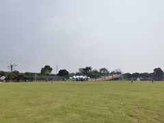 -长洲岛都市农业公园