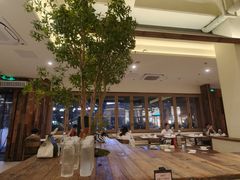-春家·非遗手工小吃(徐汇万科广场店)
