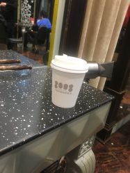 -八佰伴8008星级形象店