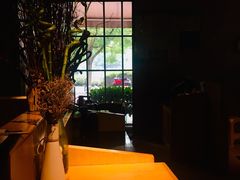 -鲤·鮨KOISUSHI