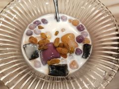 -汤城小厨•粤菜•靓汤(西直门凯德MALL店)