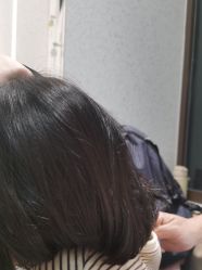 -LJOY丽锦造型·烫发染发
