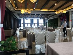 -蜀宴·家宴馆(升伟晶石店)