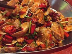 -肉串汪(望京店)