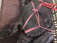 -龙海鲜螃蟹王(宏茂桥店)