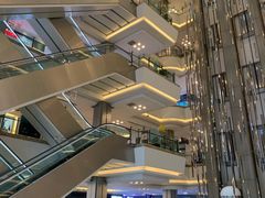-红星美凯龙(上海沪南店)