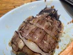 -驻海渔市(置信店)