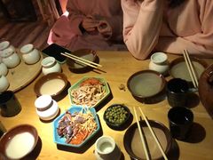 -耍酒馆(金沙店)