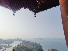 -梦姑塘文化公园