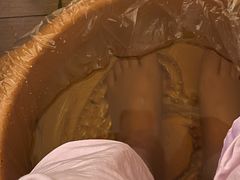 -麦子MaiMassage(打浦桥店)