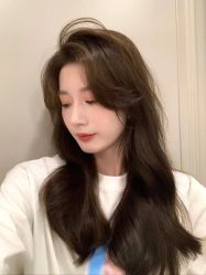 -INSTYLE·SALON