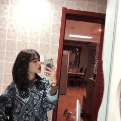 -whair