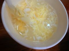-小秋水饺(大成路总店)