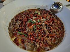 -邱大妈水煮(龙山店)