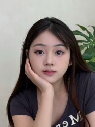 -四七美学·半永久纹眉