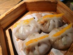 -点心传说·粤菜点心(佐阾虹湾店)