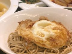 -老虎面馆