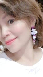 -日寸形象护肤养生