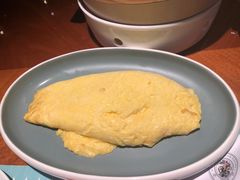 -老昌春饼(欧亚世纪店)