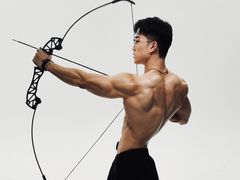 -YCHL Studios健身工作室(市二宫店)